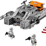 conjunto LEGO 75152